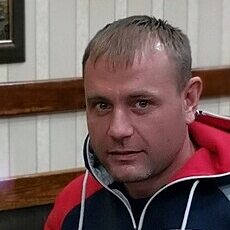 Фотография мужчины Евгений, 34 года из г. Шимановск