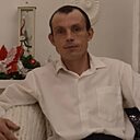 Александр, 41 год