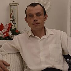 Фотография мужчины Александр, 41 год из г. Томск