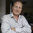 Михаил, 48 лет