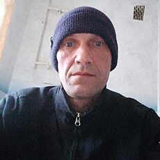 Фотография мужчины Сергей, 46 лет из г. Шумерля