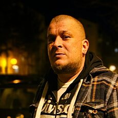 Фотография мужчины Ciprian, 42 года из г. Timișoara