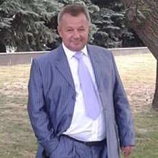 Фотография мужчины Игорь, 52 года из г. Алматы