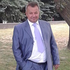 Фотография мужчины Игорь, 53 года из г. Алматы