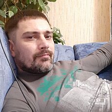 Фотография мужчины Сергей, 45 лет из г. Челябинск