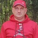 Сергей, 40 лет