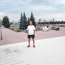 Фотография мужчины Сергей, 49 лет из г. Челябинск