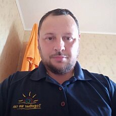 Фотография мужчины Ян, 51 год из г. Челябинск