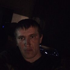 Фотография мужчины Алексей, 33 года из г. Курган