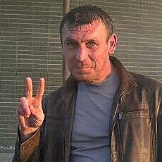 Фотография мужчины Константин, 43 года из г. Батайск
