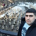 Артём, 28 лет