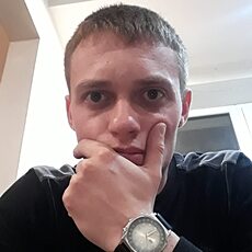 Фотография мужчины Александр, 34 года из г. Тверь