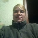 Светлана, 37 лет