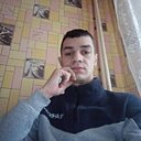 Сергей, 34 года