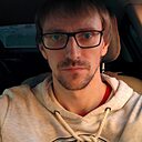 Дмитрий, 40 лет