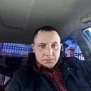 Влад, 33 года