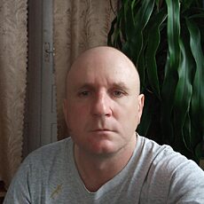 Фотография мужчины Сергій, 41 год из г. Черновцы