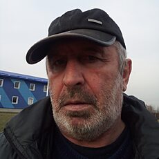 Фотография мужчины Валерий, 61 год из г. Белореченск
