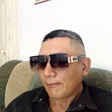Фотография мужчины Асхат, 38 лет из г. Кызылорда