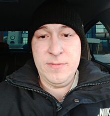 Фотография мужчины Александр, 36 лет из г. Йошкар-Ола