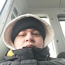 Никита, 23 года