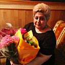 Аида, 63 года