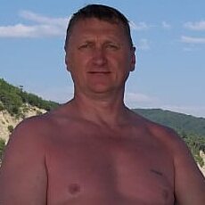 Фотография мужчины Сергей, 54 года из г. Фрязино