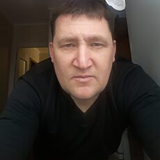 Фотография мужчины Максим, 42 года из г. Волноваха