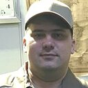 Иван, 39 лет
