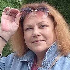 Фотография девушки Снежана, 52 года из г. Томск