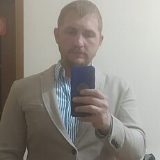 Фотография мужчины Андрей, 31 год из г. Севастополь