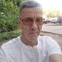 Сергей Молофеев, 52 года