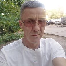Фотография мужчины Сергей Молофеев, 52 года из г. Урюпинск