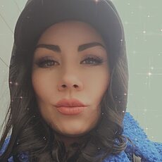 Фотография девушки Мария, 37 лет из г. Москва