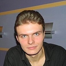 Фотография мужчины Григорий, 37 лет из г. Молодечно