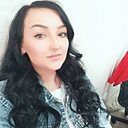 Катерина, 32 года