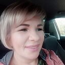 Окс, 46 лет