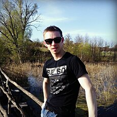 Фотография мужчины Евгений, 31 год из г. Борисоглебск