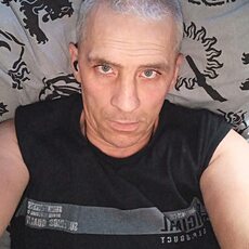 Фотография мужчины Олег, 44 года из г. Мелеуз
