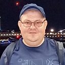 Александр, 42 года