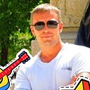 Сергей, 52 года