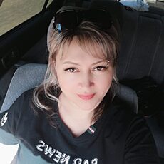 Фотография девушки Лана, 50 лет из г. Искитим