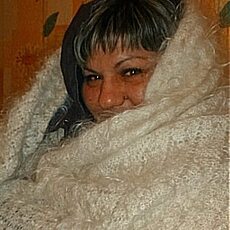 Фотография девушки Эля, 45 лет из г. Воронеж