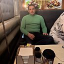 Владимир, 42 года