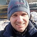 Евгений, 55 лет