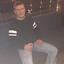 Андрей, 42 года
