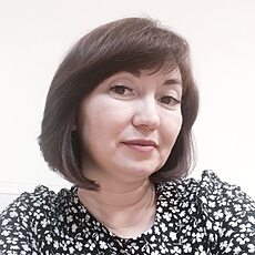 Фотография девушки Лилия, 43 года из г. Нижнекамск