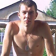 Фотография мужчины Геннадий, 32 года из г. Могилев