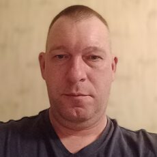 Фотография мужчины Алексей, 45 лет из г. Борисов