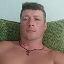 Виталий, 45 лет